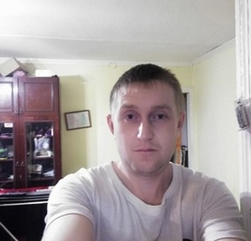 Алексей