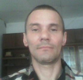 Иван