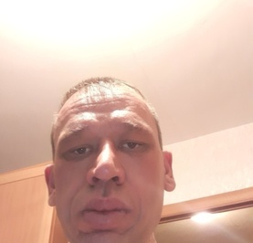 Роман