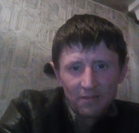 Леха