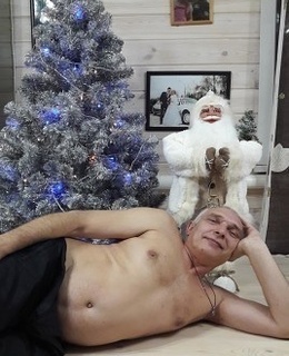 Андрей
