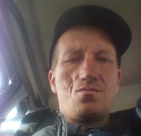 Алексей
