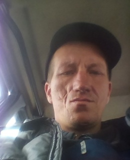 Алексей