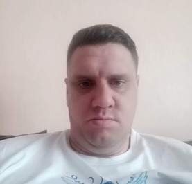 Павел