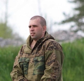 Алексей