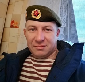 Сергей