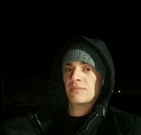 Сергей