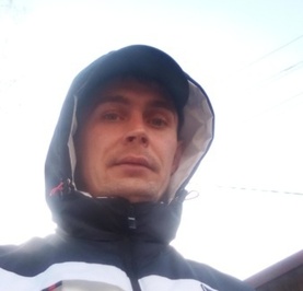 Александр