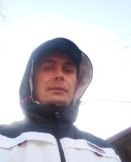 Александр