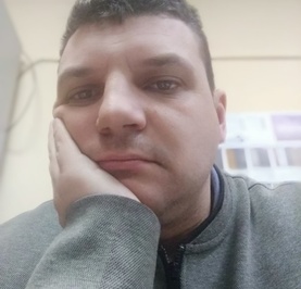 Вячеслав