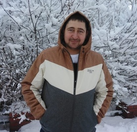 Тимофей