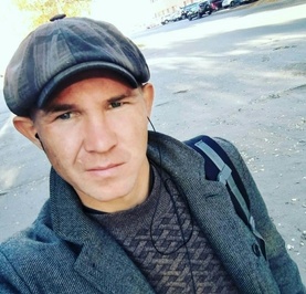 Владимир