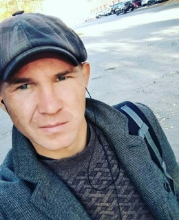 Владимир
