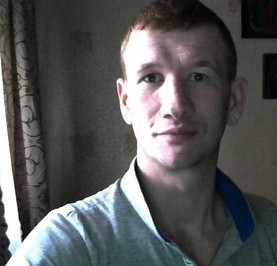 Алексей