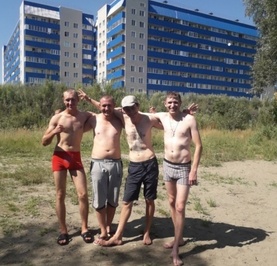 Алексей